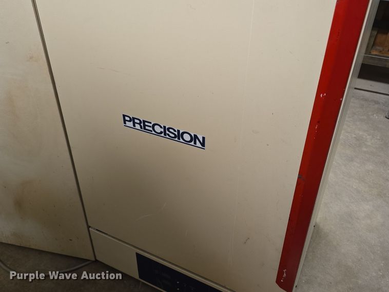 image for item EK2083 Laboratory equipment