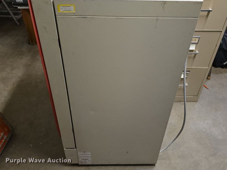 image for item EK2083 Laboratory equipment