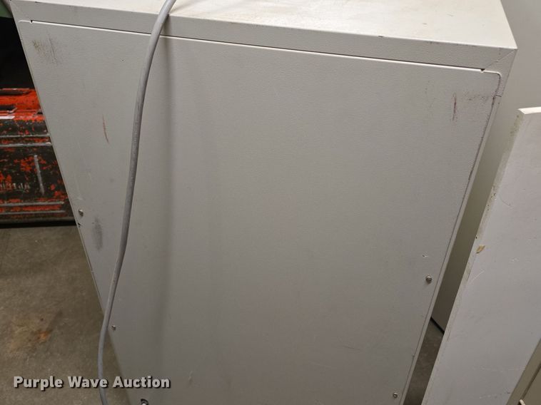 image for item EK2083 Laboratory equipment