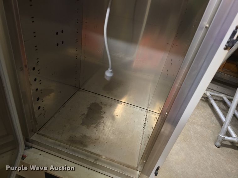 image for item EK2083 Laboratory equipment