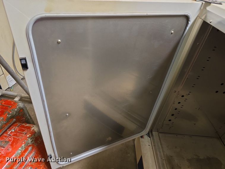 image for item EK2083 Laboratory equipment