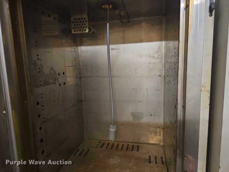 image for item EK2083 Laboratory equipment