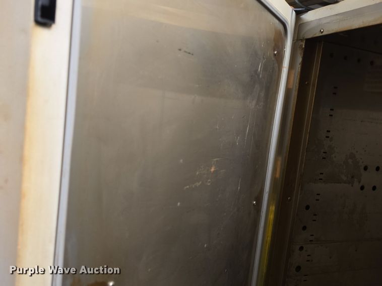 image for item EK2083 Laboratory equipment