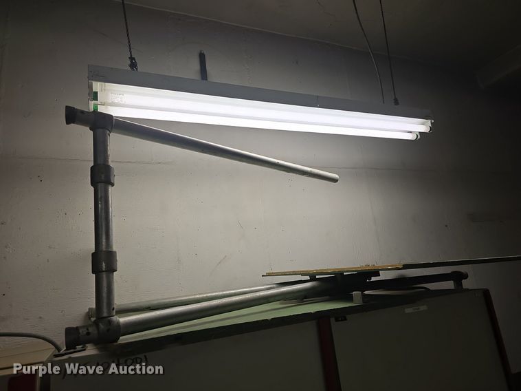 image for item EK2083 Laboratory equipment