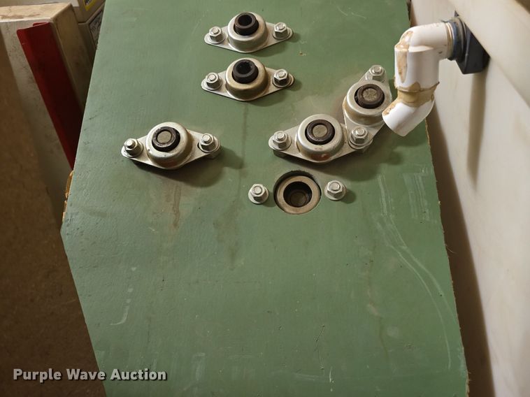 image for item EK2083 Laboratory equipment