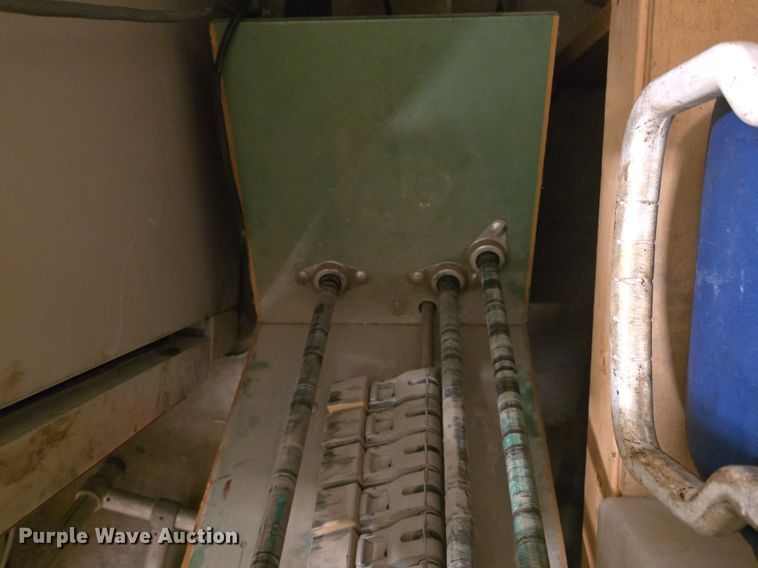 image for item EK2083 Laboratory equipment