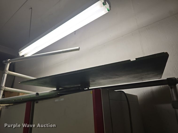 image for item EK2083 Laboratory equipment