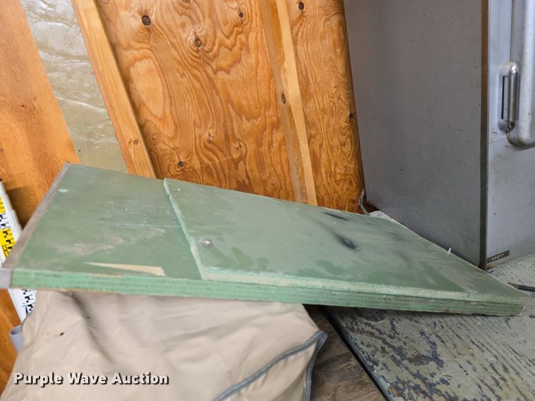 image for item EK2083 Laboratory equipment