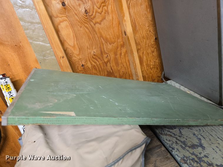 image for item EK2083 Laboratory equipment