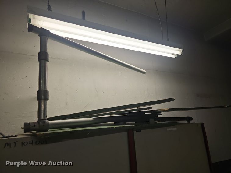 image for item EK2083 Laboratory equipment