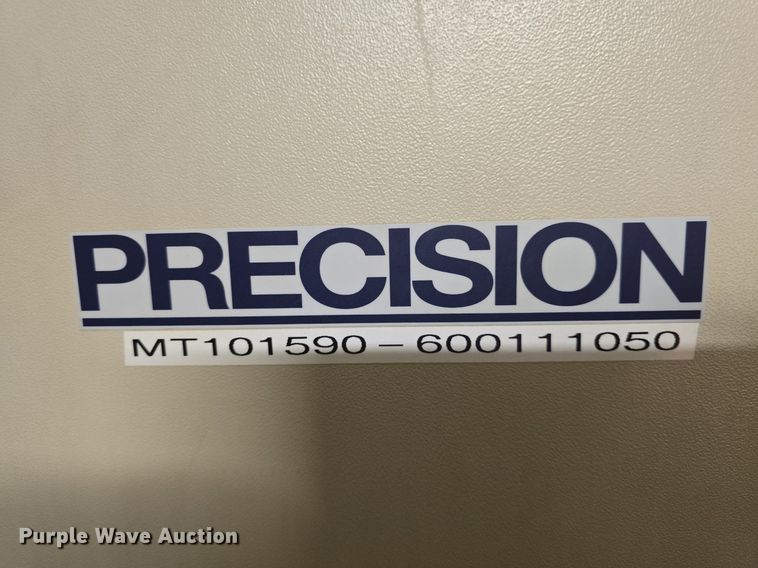 image for item EK2083 Laboratory equipment