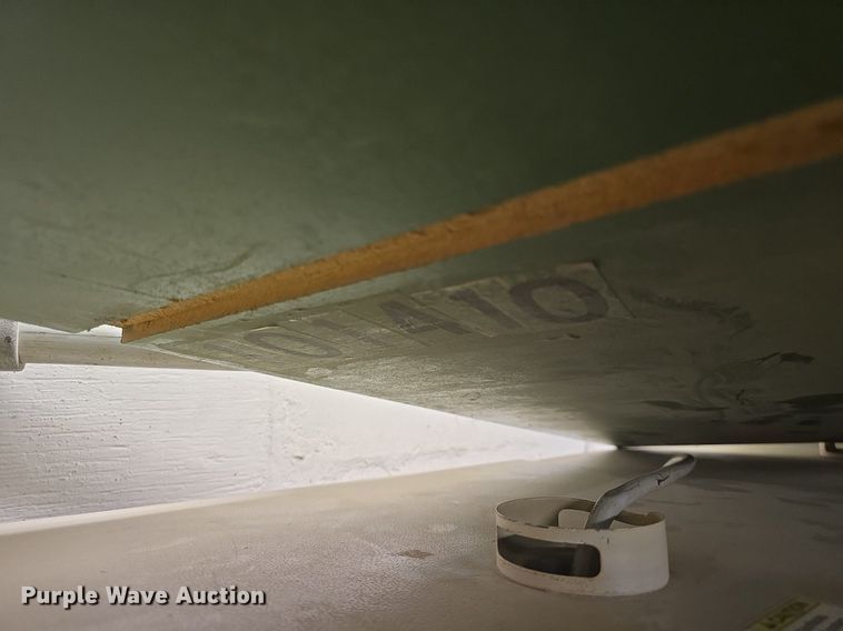 image for item EK2083 Laboratory equipment