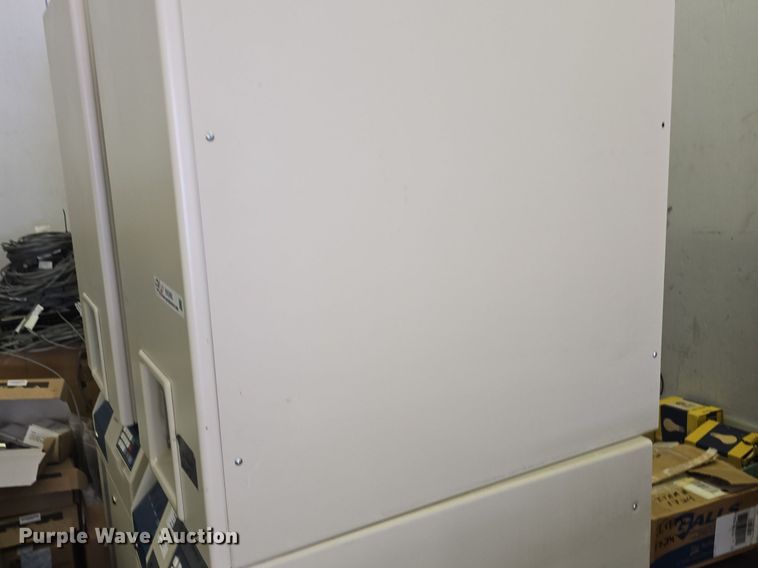 image for item EK2085 Ferrups FE12.5KVA UPS