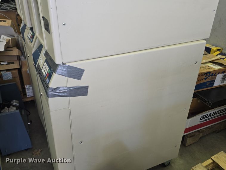 image for item EK2085 Ferrups FE12.5KVA UPS