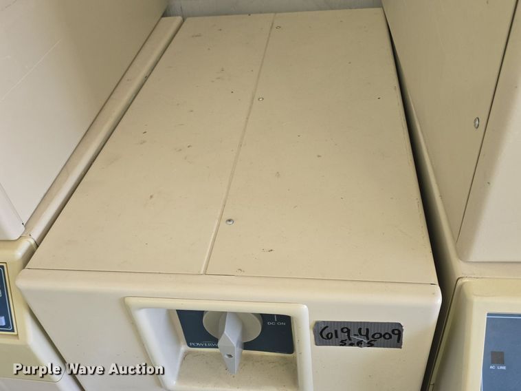 image for item EK2085 Ferrups FE12.5KVA UPS