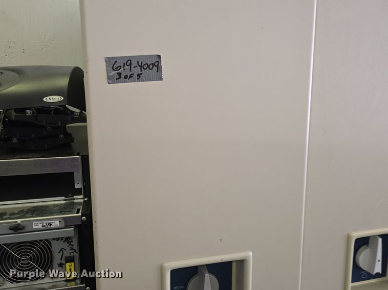 image for item EK2085 Ferrups FE12.5KVA UPS