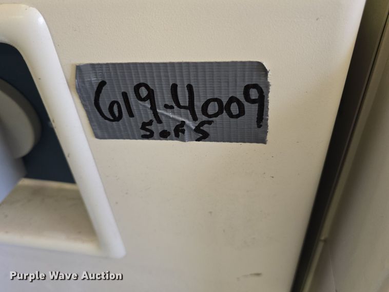 image for item EK2085 Ferrups FE12.5KVA UPS