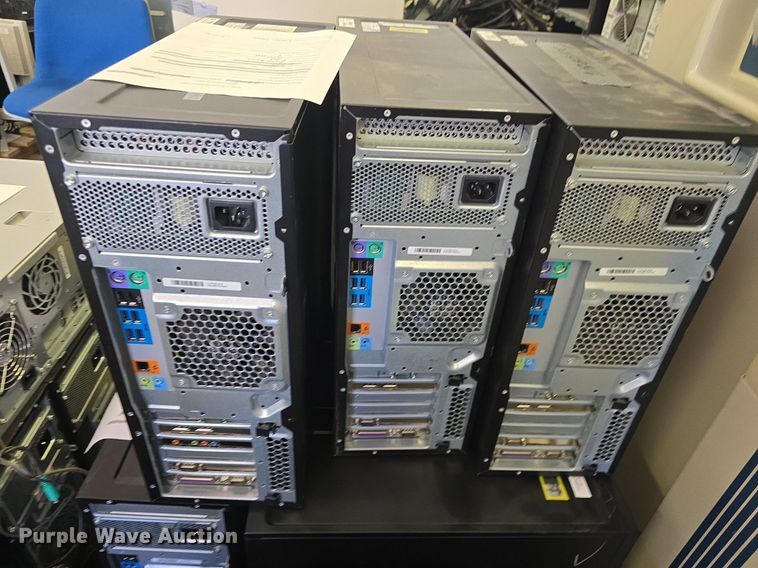 image for item EK2087 Electronics