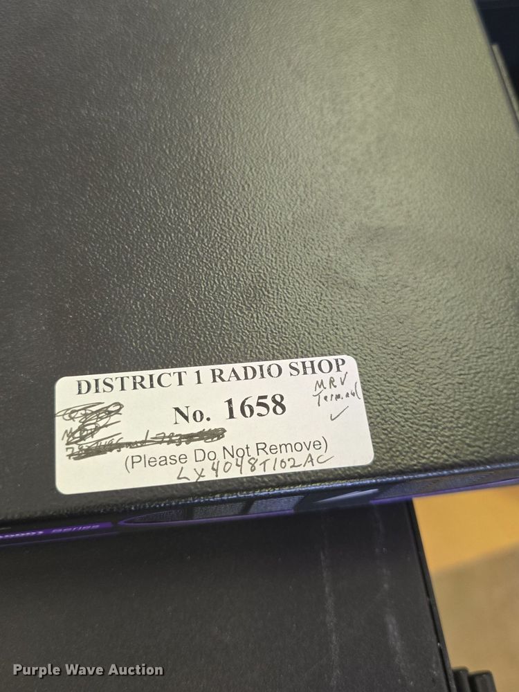 image for item EK2087 Electronics