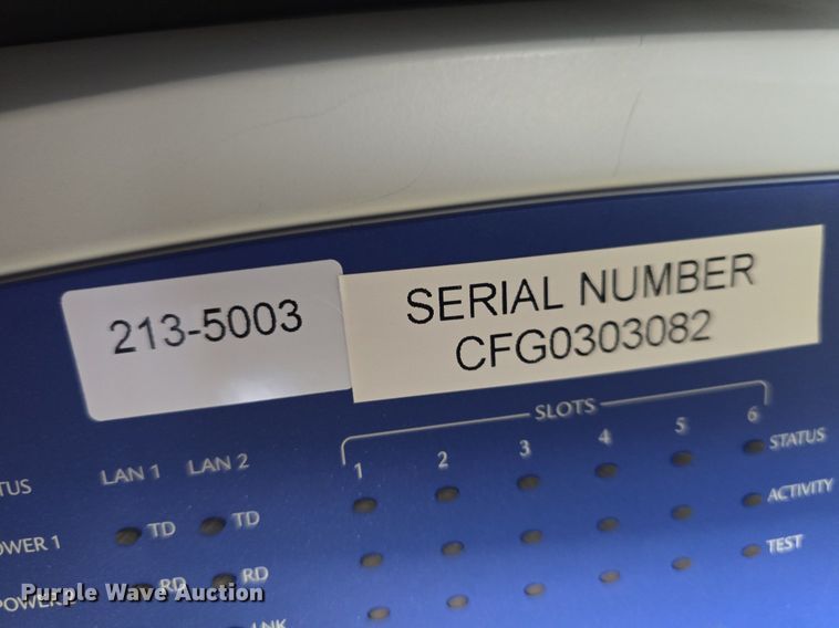 image for item EK2087 Electronics