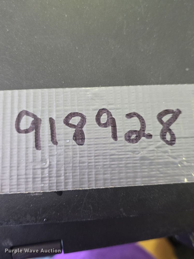 image for item EK2087 Electronics