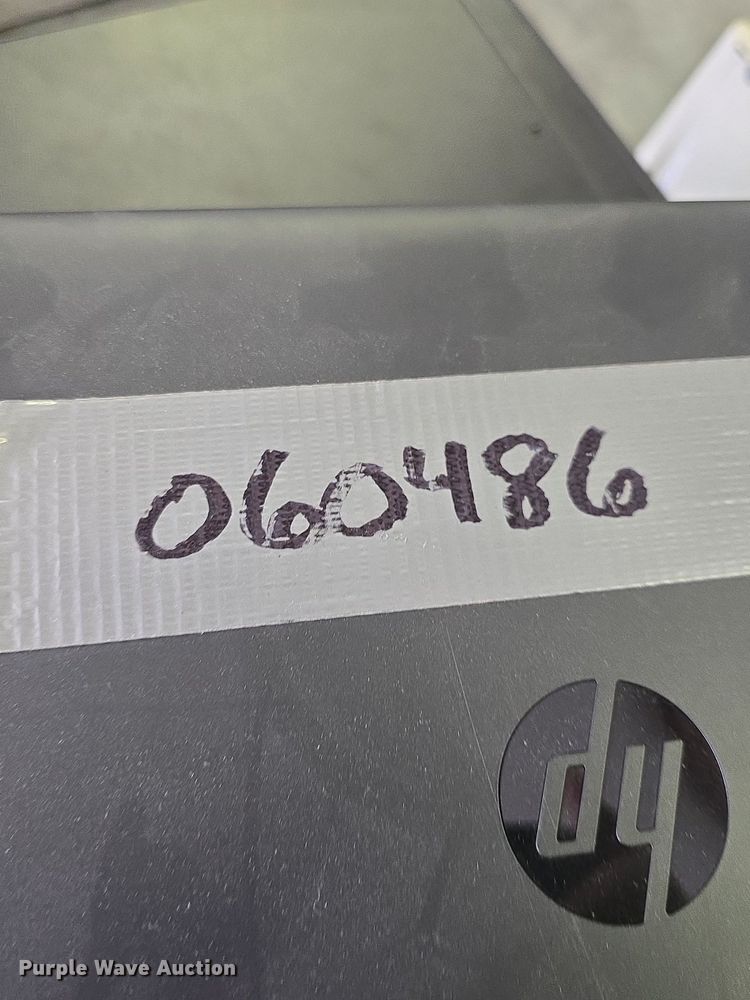 image for item EK2087 Electronics