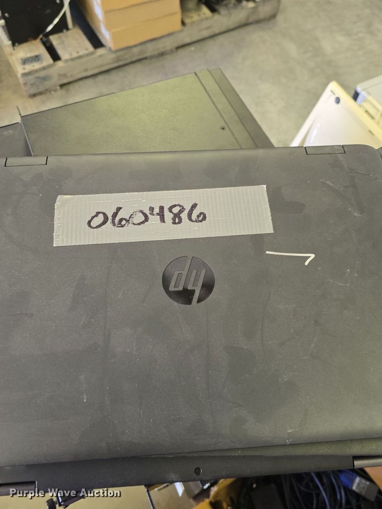 image for item EK2087 Electronics