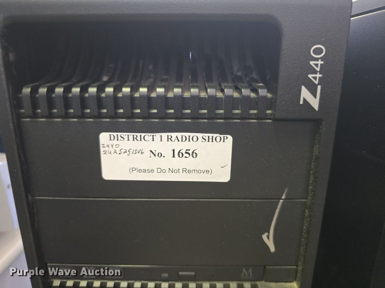 image for item EK2087 Electronics