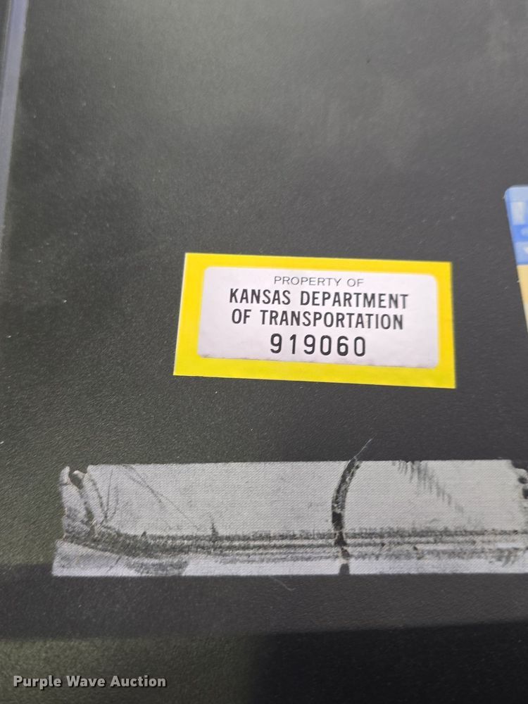 image for item EK2087 Electronics