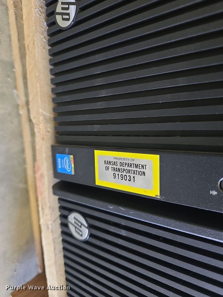 image for item EK2087 Electronics