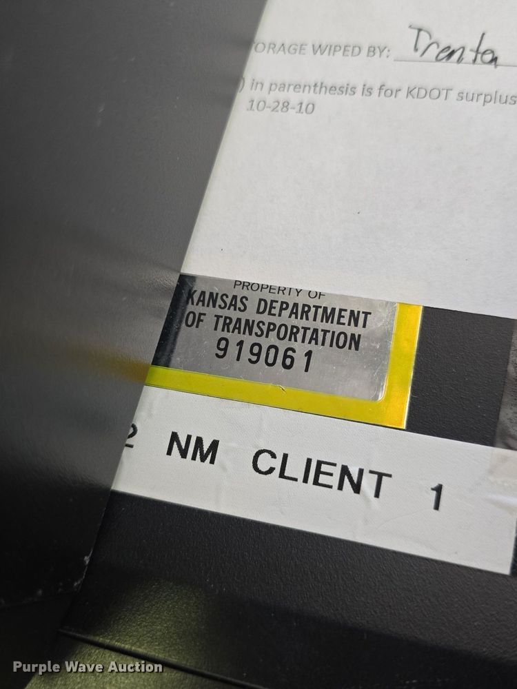 image for item EK2087 Electronics