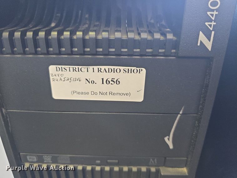 image for item EK2087 Electronics