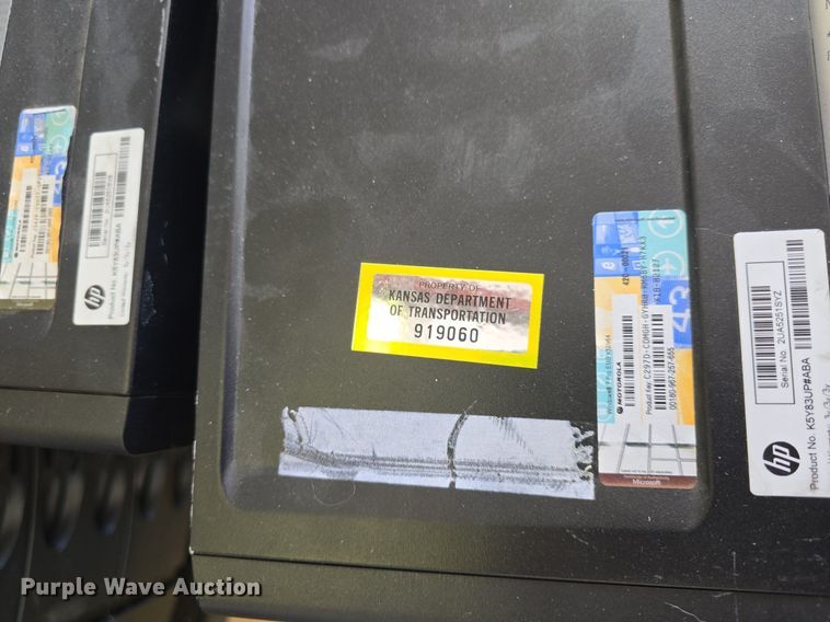 image for item EK2087 Electronics