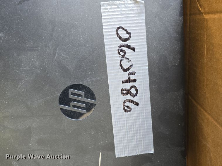 image for item EK2087 Electronics