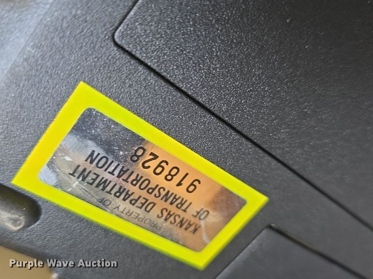 image for item EK2087 Electronics