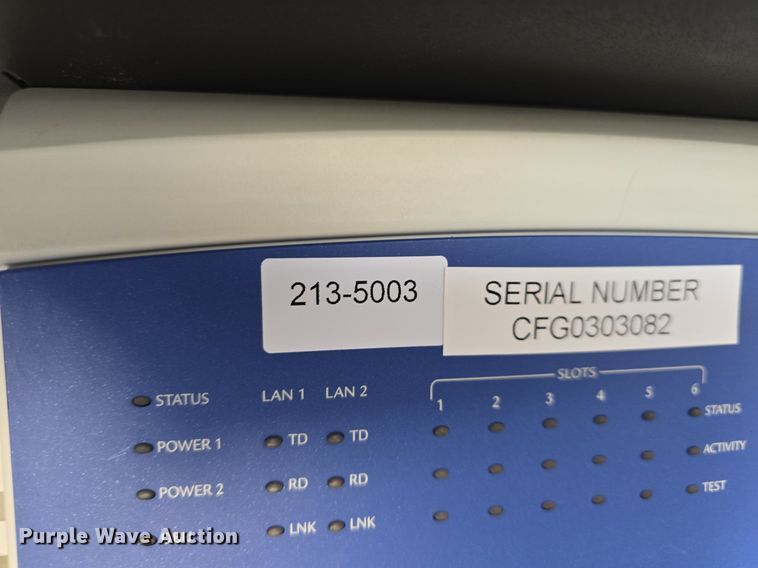 image for item EK2087 Electronics