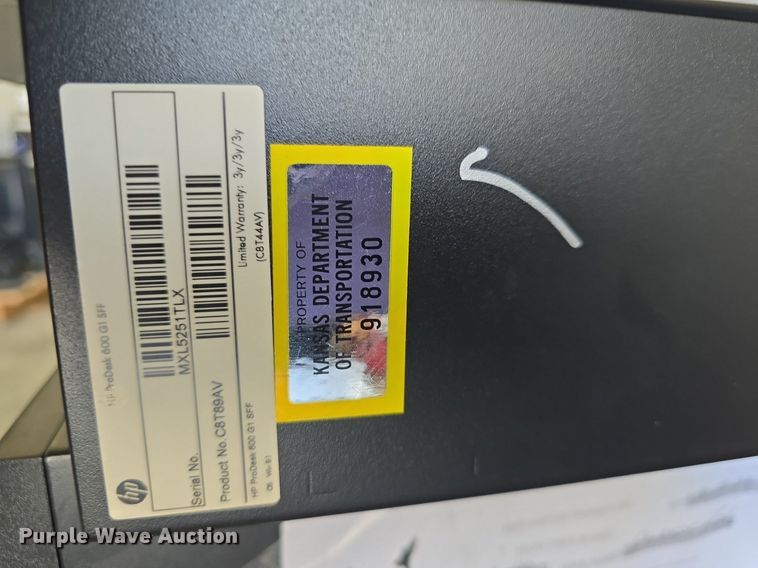 image for item EK2087 Electronics