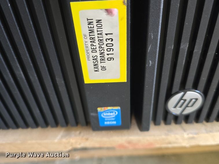 image for item EK2087 Electronics