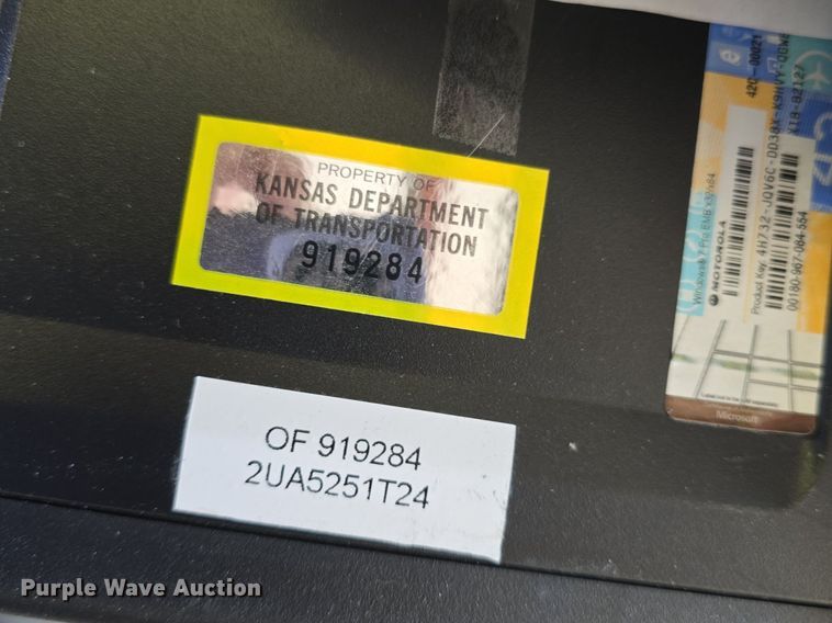 image for item EK2087 Electronics