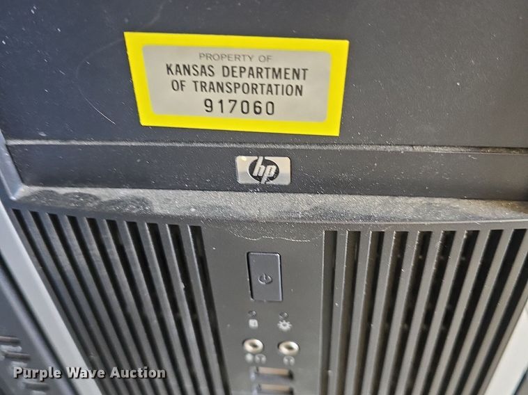 image for item EK2087 Electronics