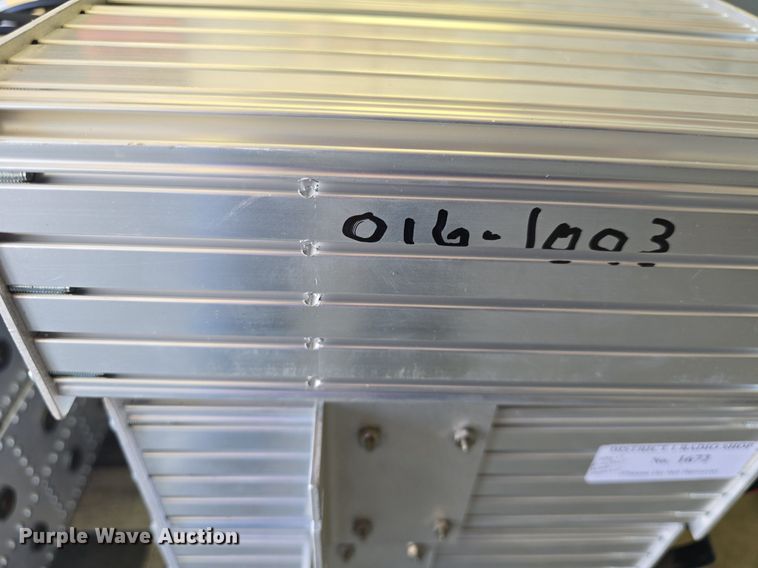 image for item EK2093 (24) Sinclair duplexers