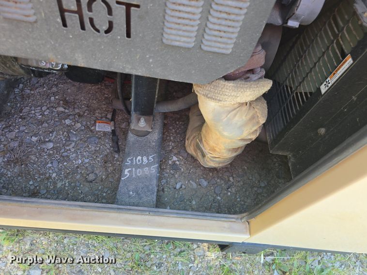 image for item EK2095 Generac 4886730200 generator