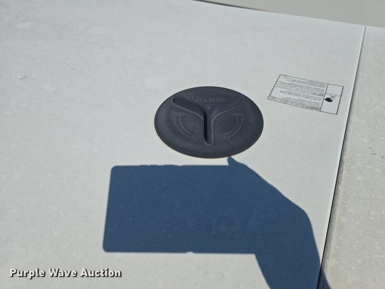 image for item EK2097 Generac QT02524ANSNA generator