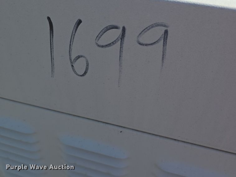 image for item EK2097 Generac QT02524ANSNA generator