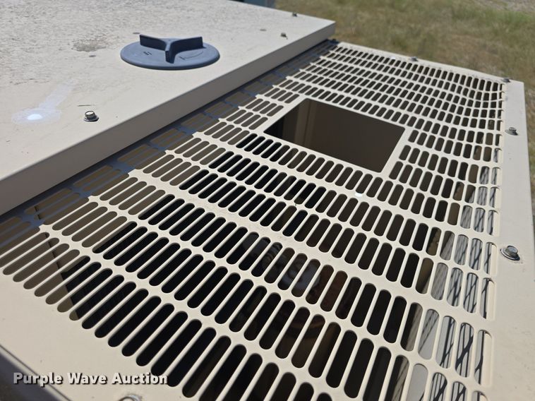 image for item EK2103 Generac 4886730200 generator