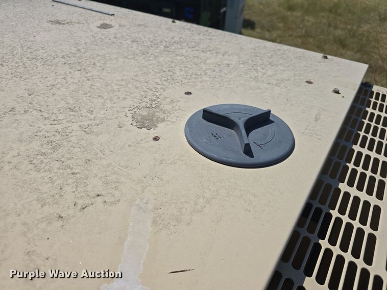 image for item EK2103 Generac 4886730200 generator