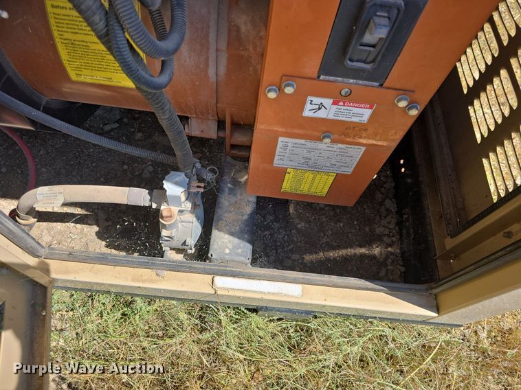 image for item EK2103 Generac 4886730200 generator