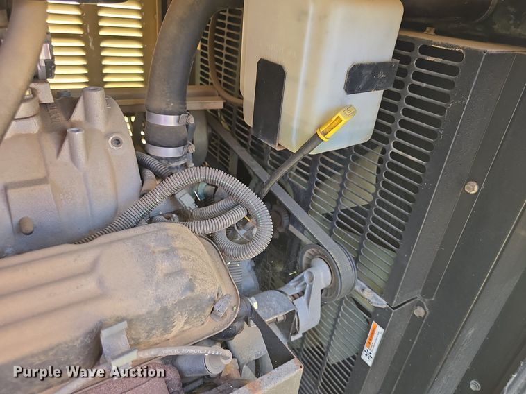 image for item EK2103 Generac 4886730200 generator