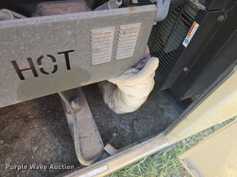 image for item EK2103 Generac 4886730200 generator