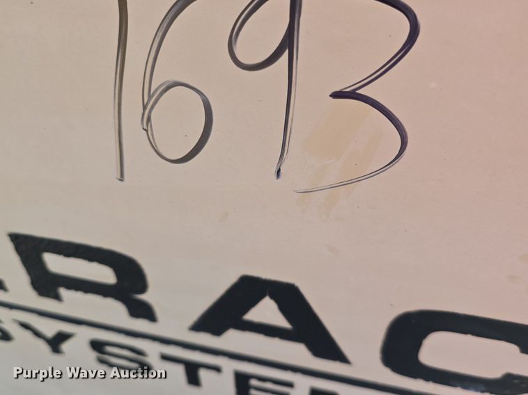 image for item EK2103 Generac 4886730200 generator